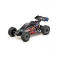 2WD Boggy Car