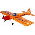 FUNSTAR - 46