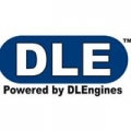 DLE Engines 