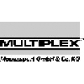 Multiplex